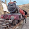 甲斐悠子