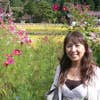 Hiroko Okabe