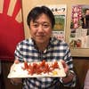 Mototaka Fumimoto