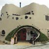 ごほうび酒場
酒場