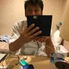 k.yamamoto
