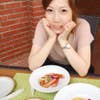 Suzu Suzuki