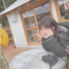 k.yuu