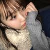 nanaco.y