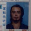 Takayuki Mori