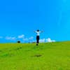 I.Yusuke