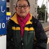 Akemi Matsumoto