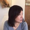 清水真美