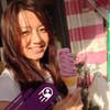 Maho Kitaguchi