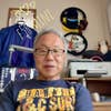 Takemaro Tanaka