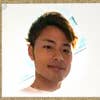 晋平二階堂