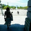 松山 みどり