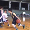 Nobutake Ohto