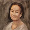 Kazue Honda