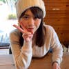 Misaki Kusunoki