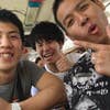 西山博隆