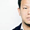 Taizo Otsuka