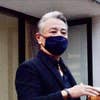 H.Hidaka