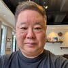 Hiroshi Charles Miyoshi
