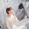 Aya.Fujiwara