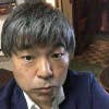浅野 仁志