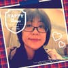 Miyoko Hetsugi