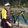 Takuya Adachi