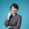 Satomi Yamagishi