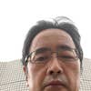 上野三郎