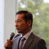 Tomio  Uchida