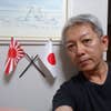 Fumishige Matsuhisa