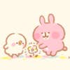 masami.s