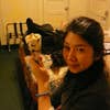 Hiromi.A