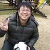 Ryo Kiyokawa