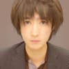 Kazuhiro  Tsukida