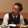 藤原佐都嗣
