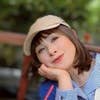 Yasuko Imai