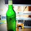Takeshi Shimada