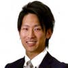 Takuya  Sawada