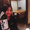 yuko.k