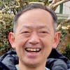 Hajime Nakazawa