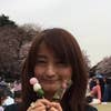 eri.okayama
