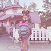 Lisa.T