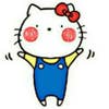 jinhiroka
hiroka