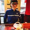Kazuko Ikeura