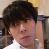 Kenji Yamamoto