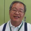 井上信一