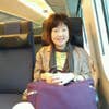 藤井 勢津子