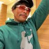 Akira Saitoh