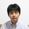 青木久哲